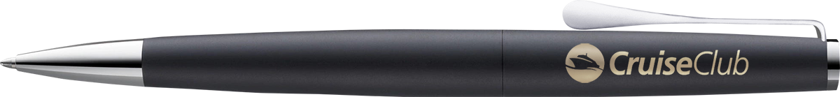 LAMY Studio Ballpoint Pen 24