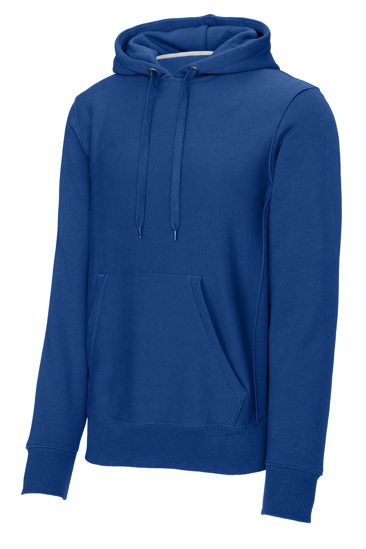 Sport-Tek Super Heavyweight Pullover Hooded Sweatshirt. F281 3