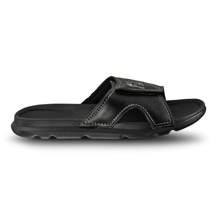 FootJoy Men's Golf Specialty Slide 1