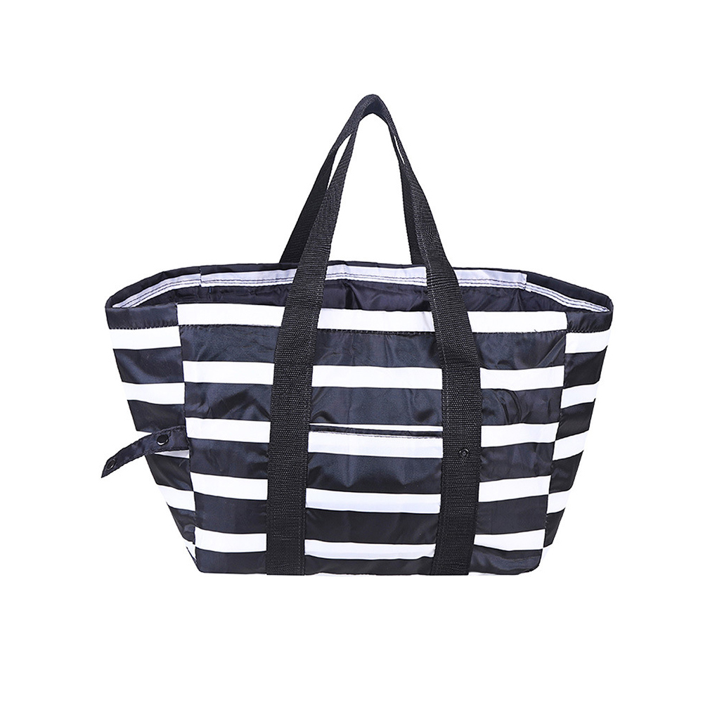 Shopping Picnic Grocery Bag