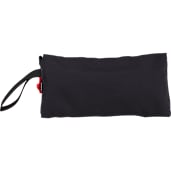 Topo Designs Dopp Kit 19