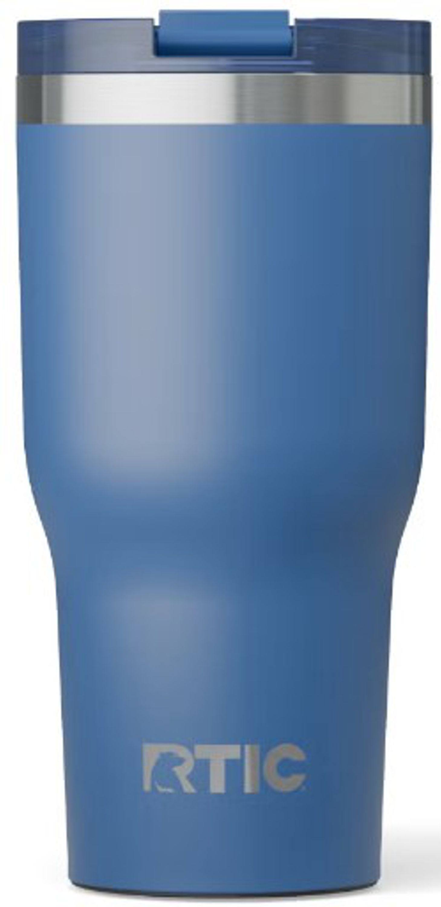 Exclusive *** RTIC 30 Oz. Essential Tumbler 8