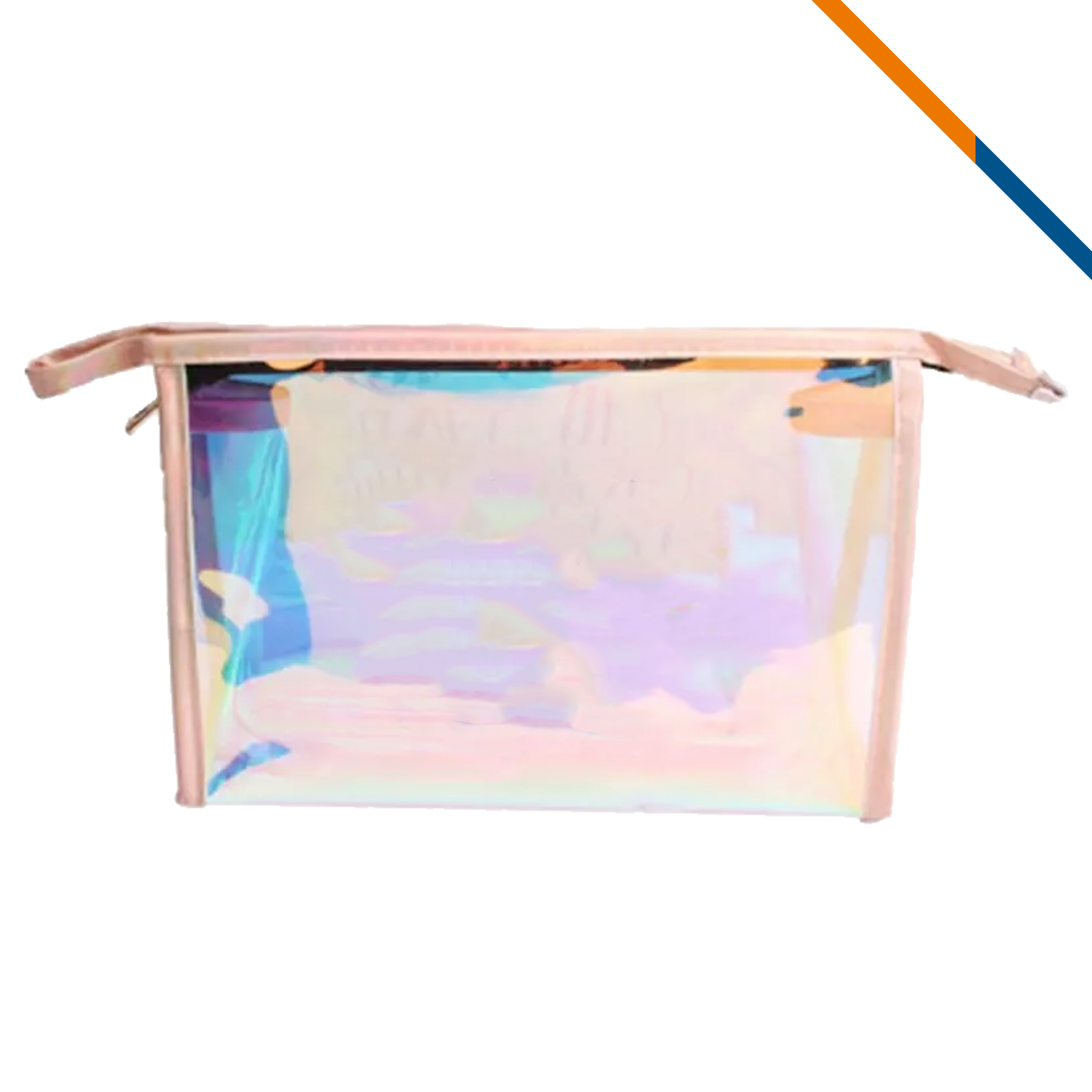 Vimost Cosmetic Bag 3