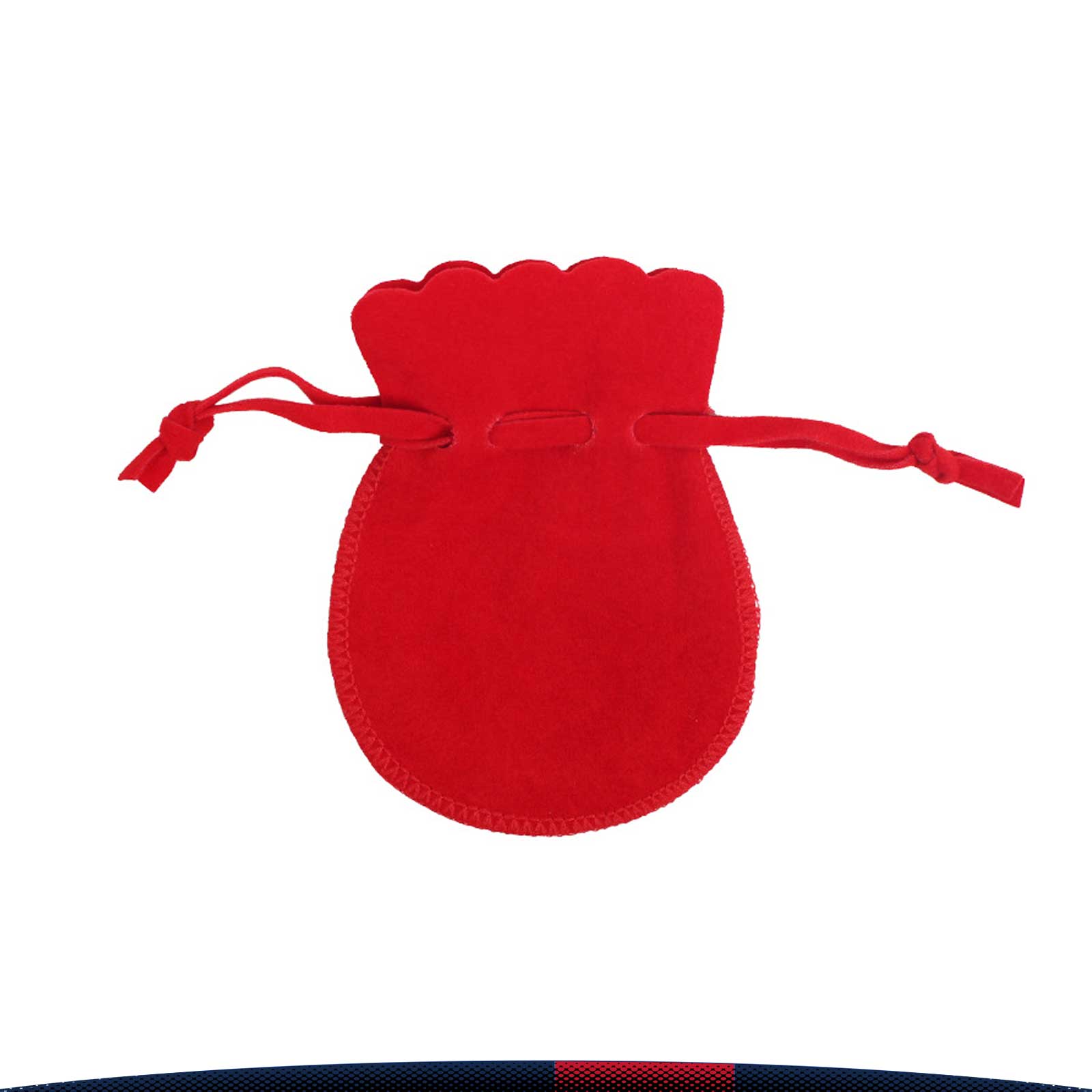 Gourags Gift Bag 11