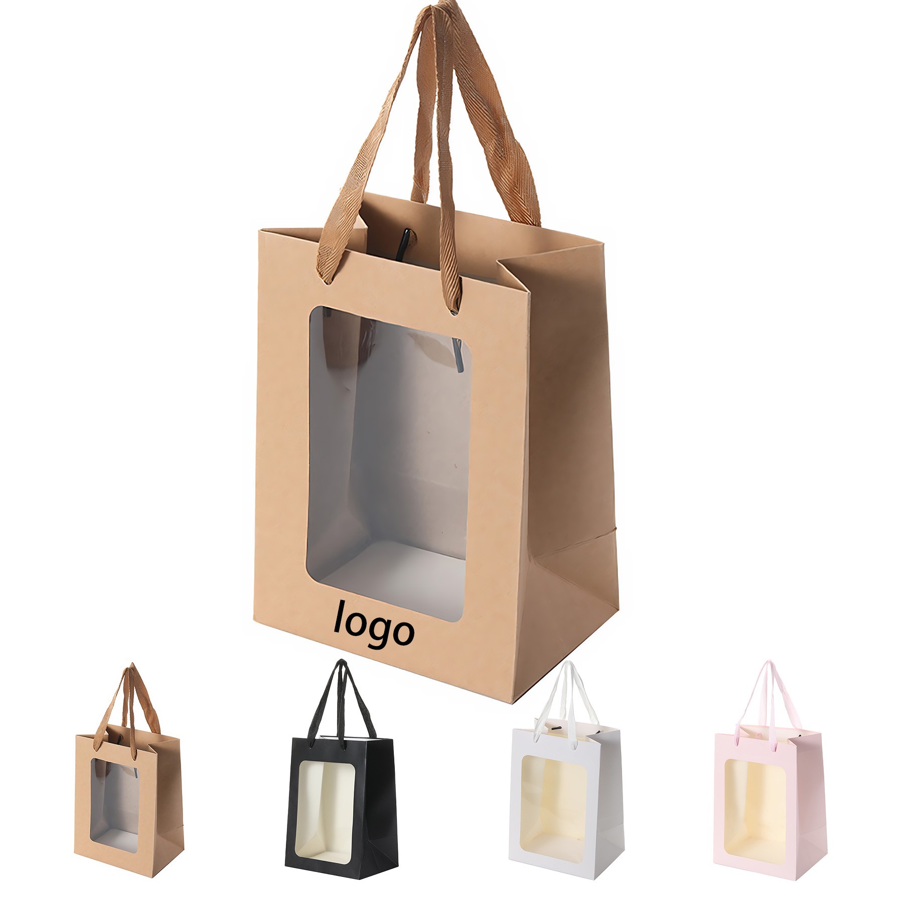 Gift Bag