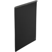 Rocketbook Letter Flip Notebook Set 34