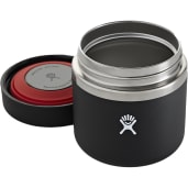 Hydro Flask Insulated Food Jar 20oz 35