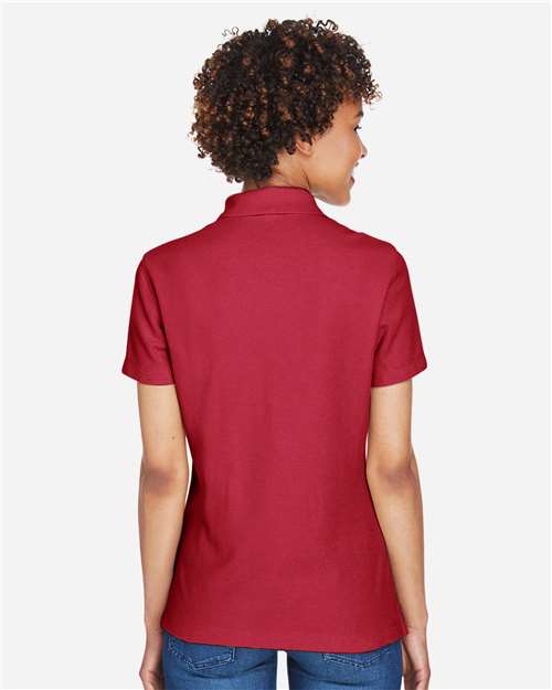 Women's DRYTEC20™ Performance Polo - DG150W 138
