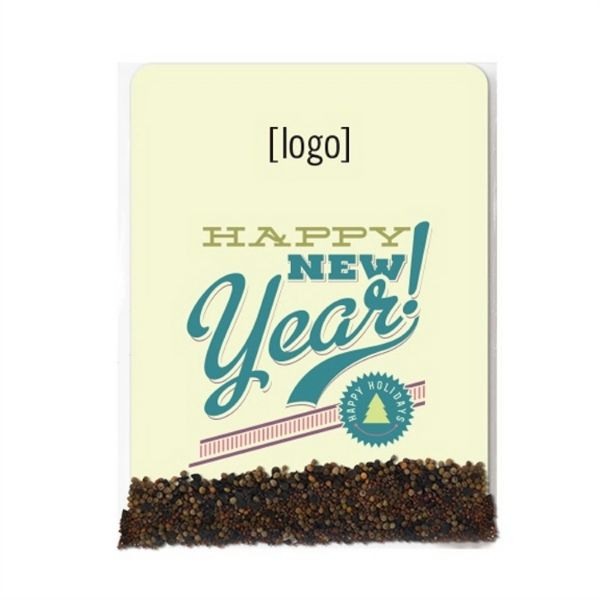 Wildflower Seed Packets 11