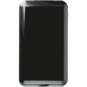 Pristine 10000 Wireless Power Bank w/ UV Sanitizer 73