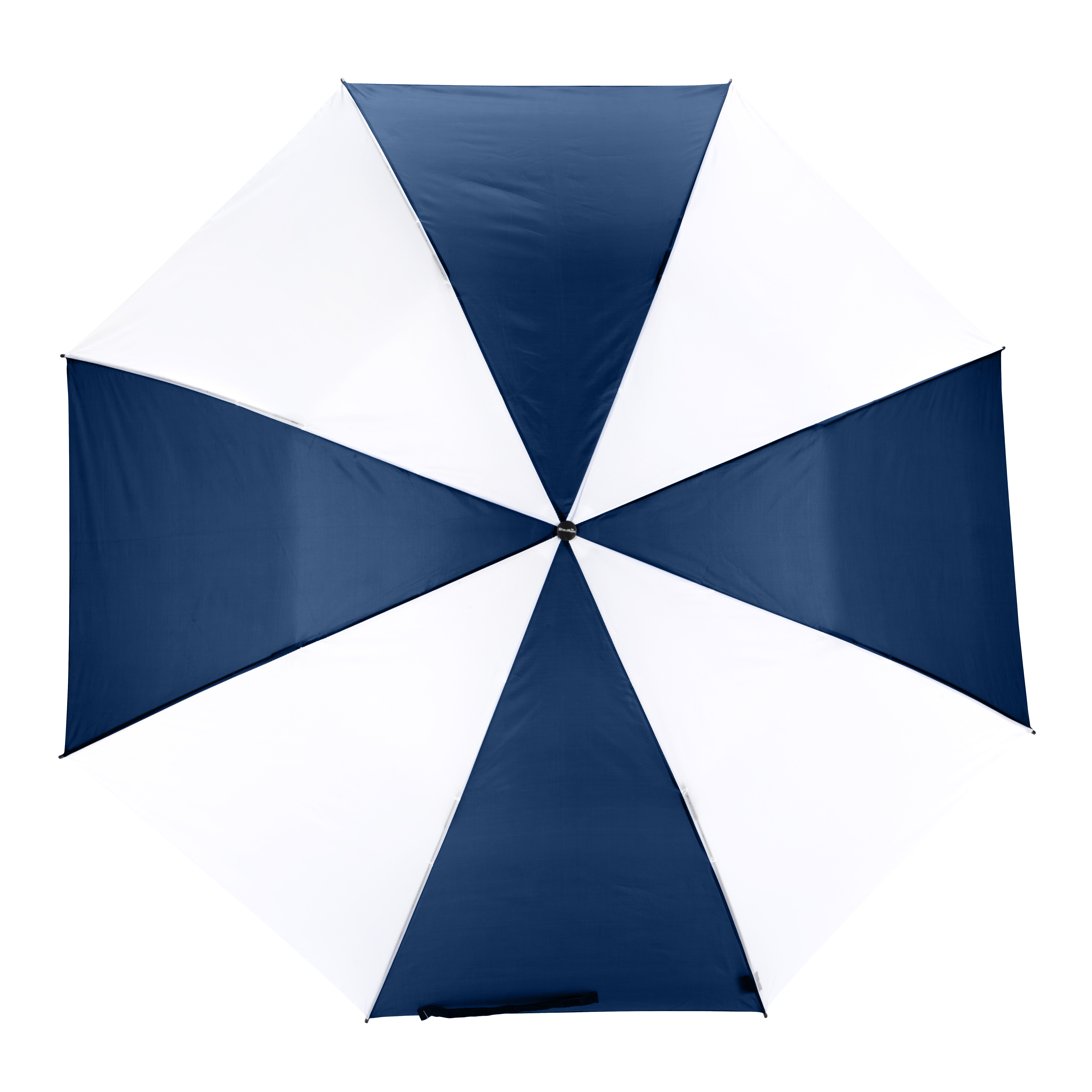 Shed Rain™ 58" Auto-Open Jumbo Compact Umbrella 9