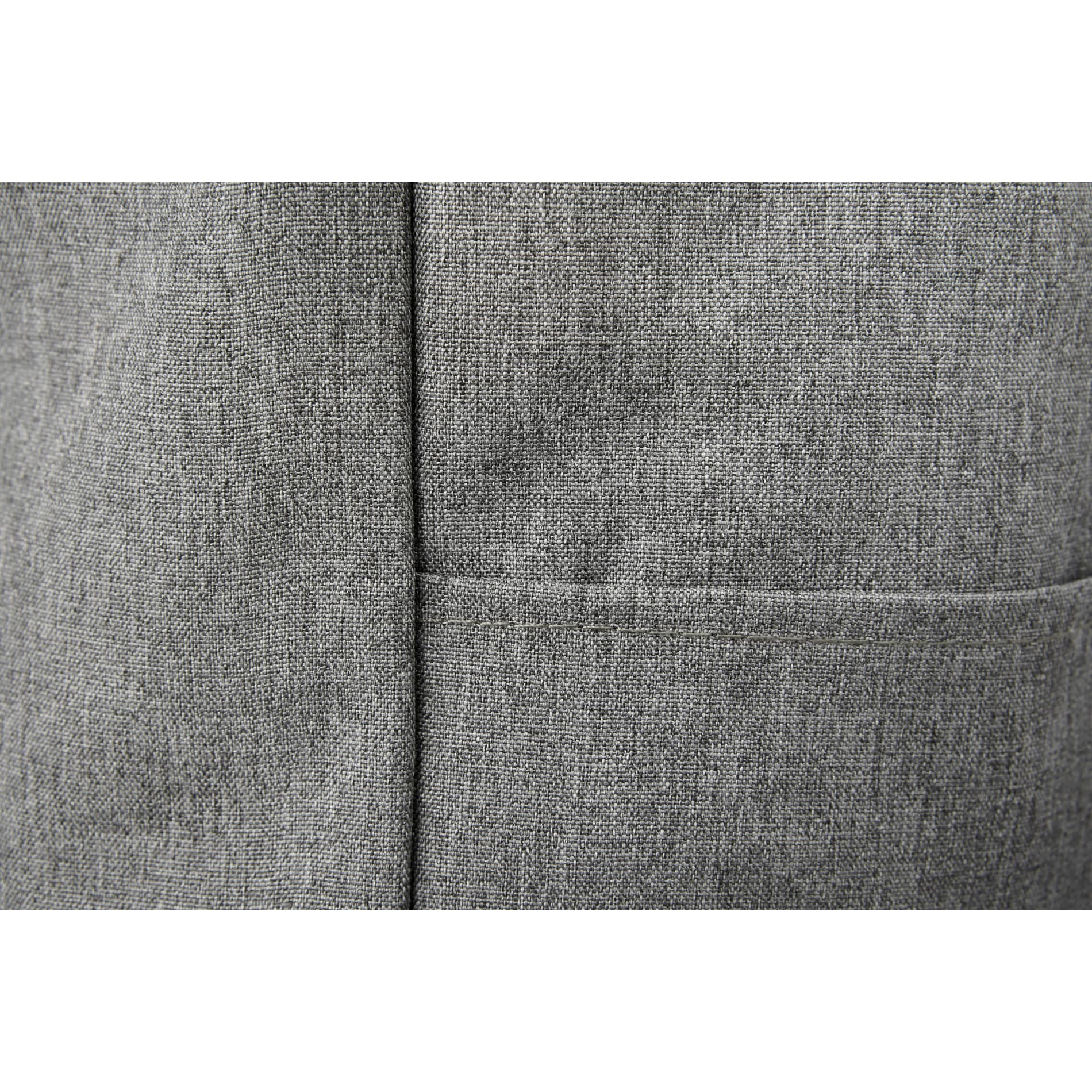 Essential Zip Convention Tote 37