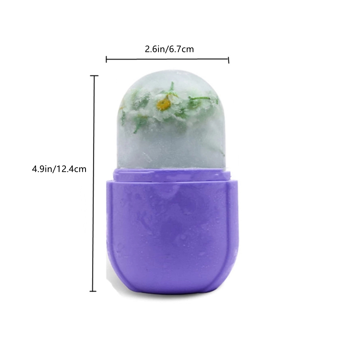 Ice Roller For Face And Eyes 2