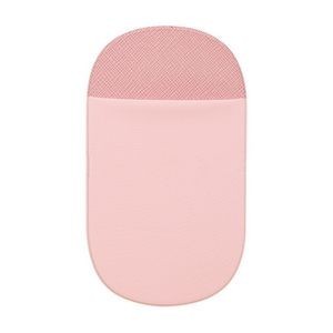 Versatile Key Chain Pendant With Level Function 8