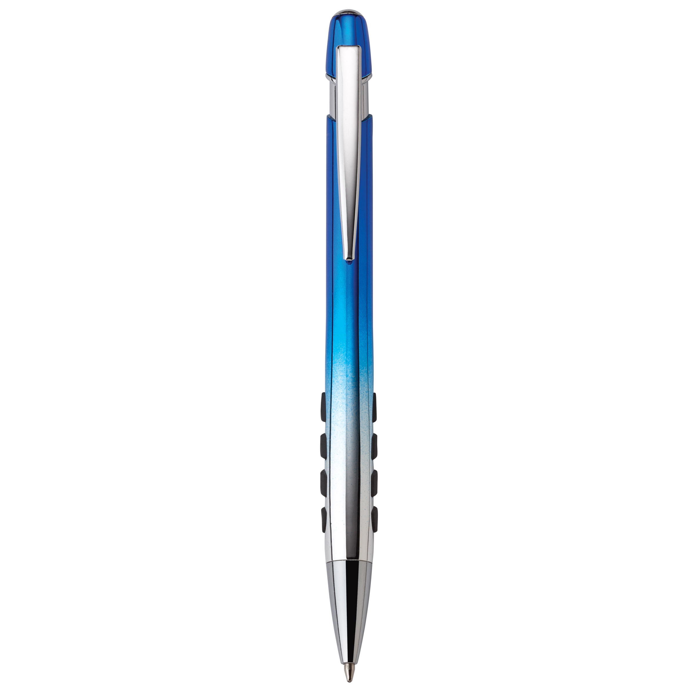 Veneno Ballpoint Pen 5