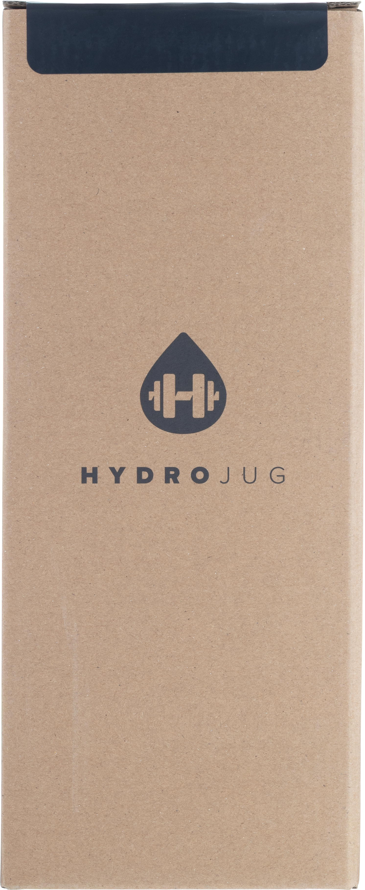 40 oz traveler sport hydrojug ss 17