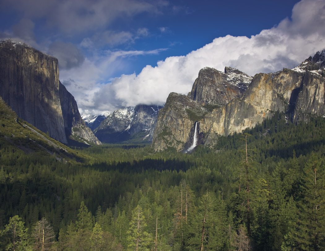 HotLine® Products Our Country® Executive Calendar