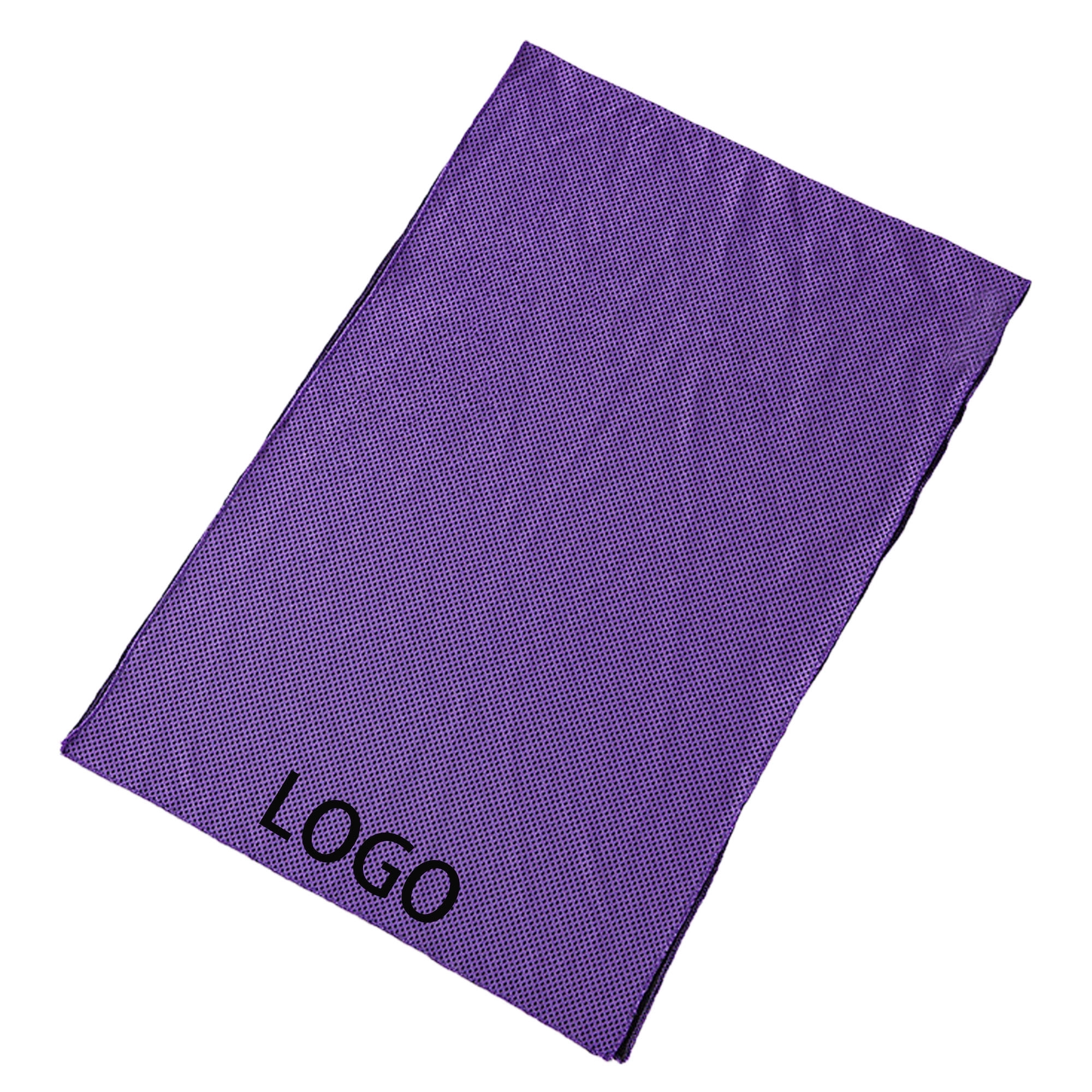 Quick Drying Sports Towel 2