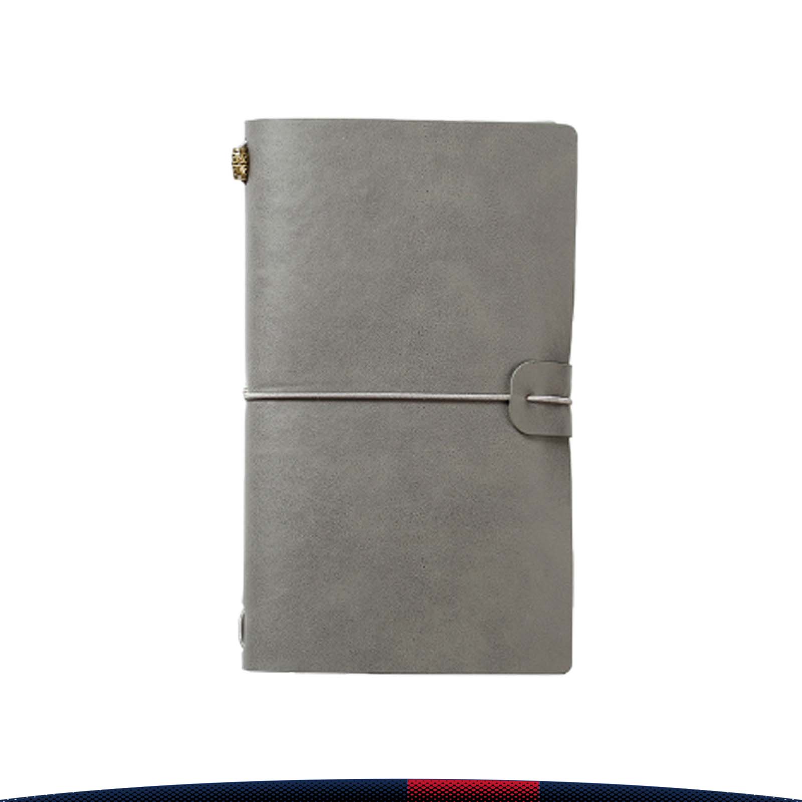 Nipoe Notebook 8