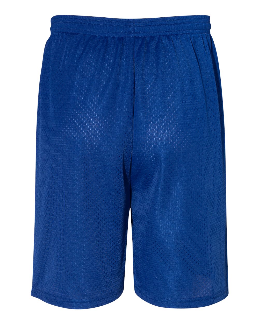 Men's Mesh 7" Shorts - 5107 51