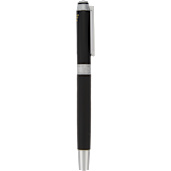 Hyde Recycled Brass Gel Rollerball 33
