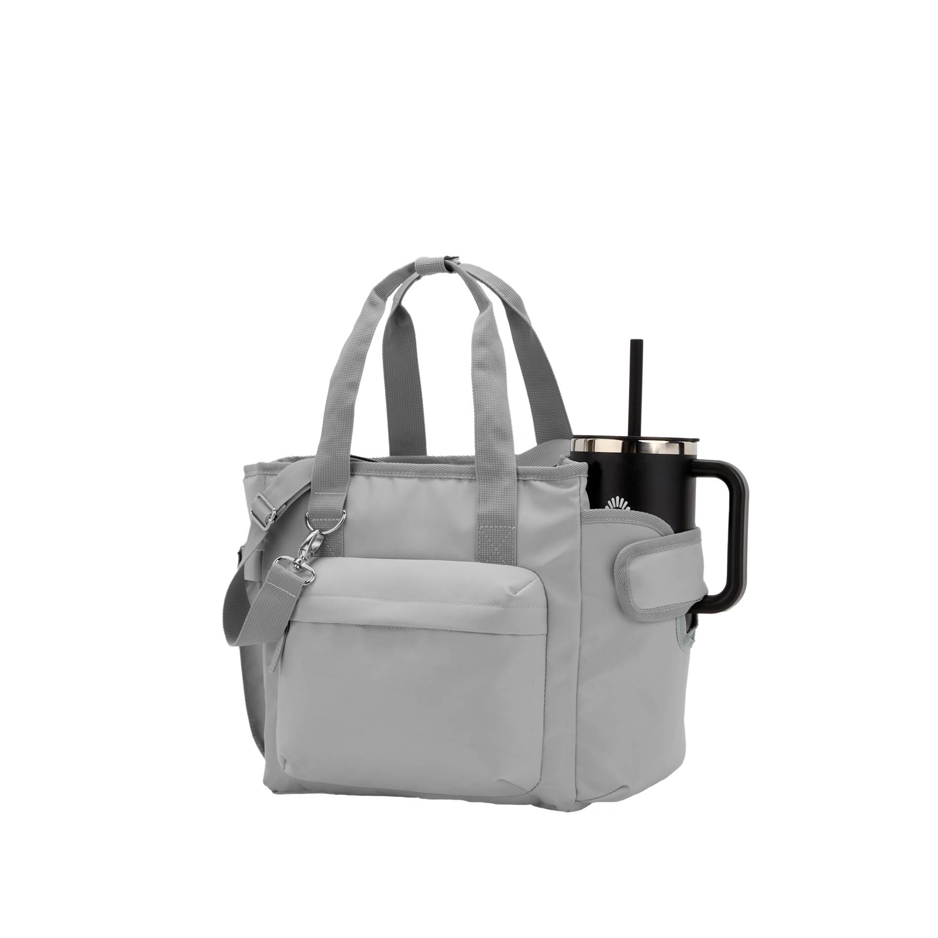 Daybreak Recycled 16 Can Cooler 20