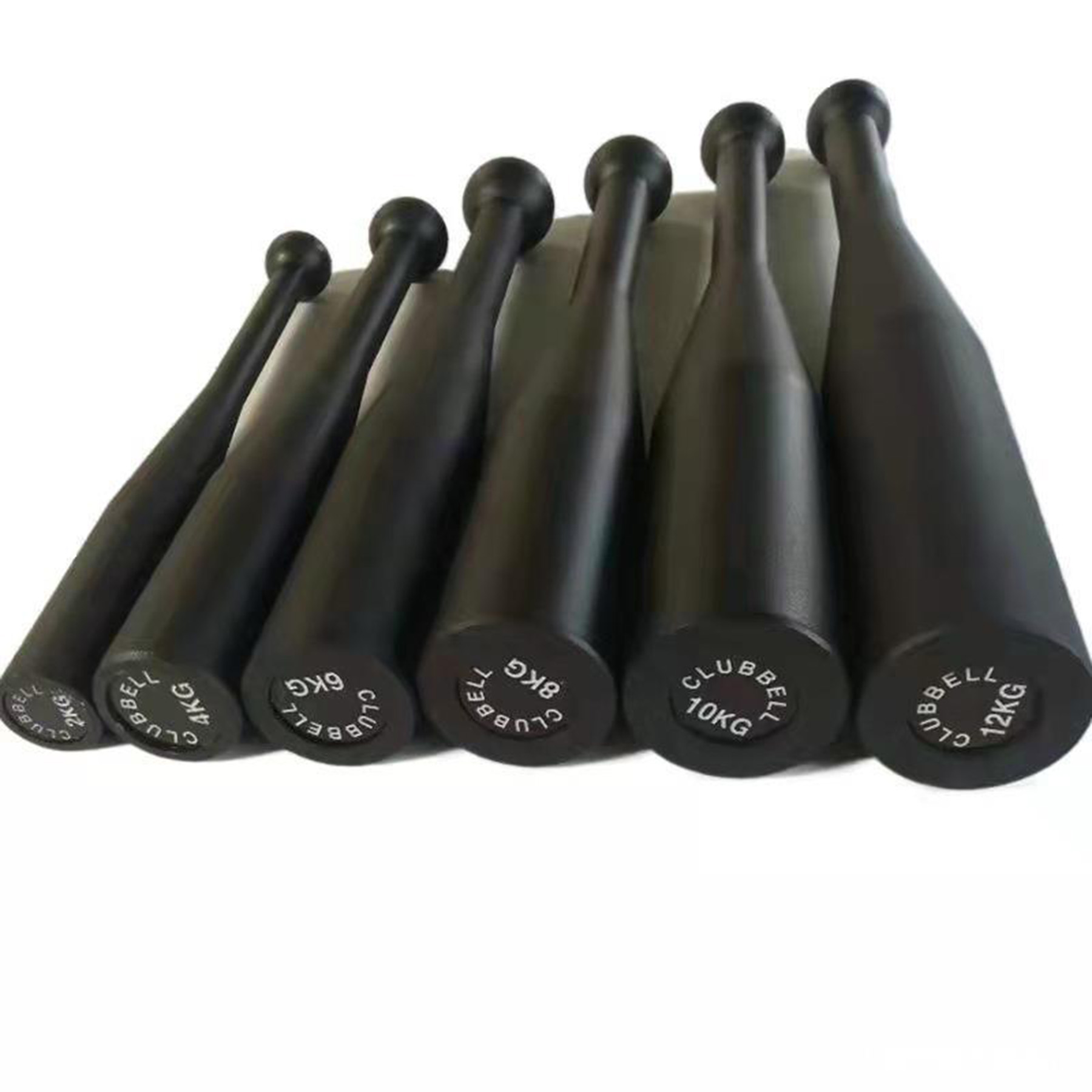 Baseball Set Toys 2