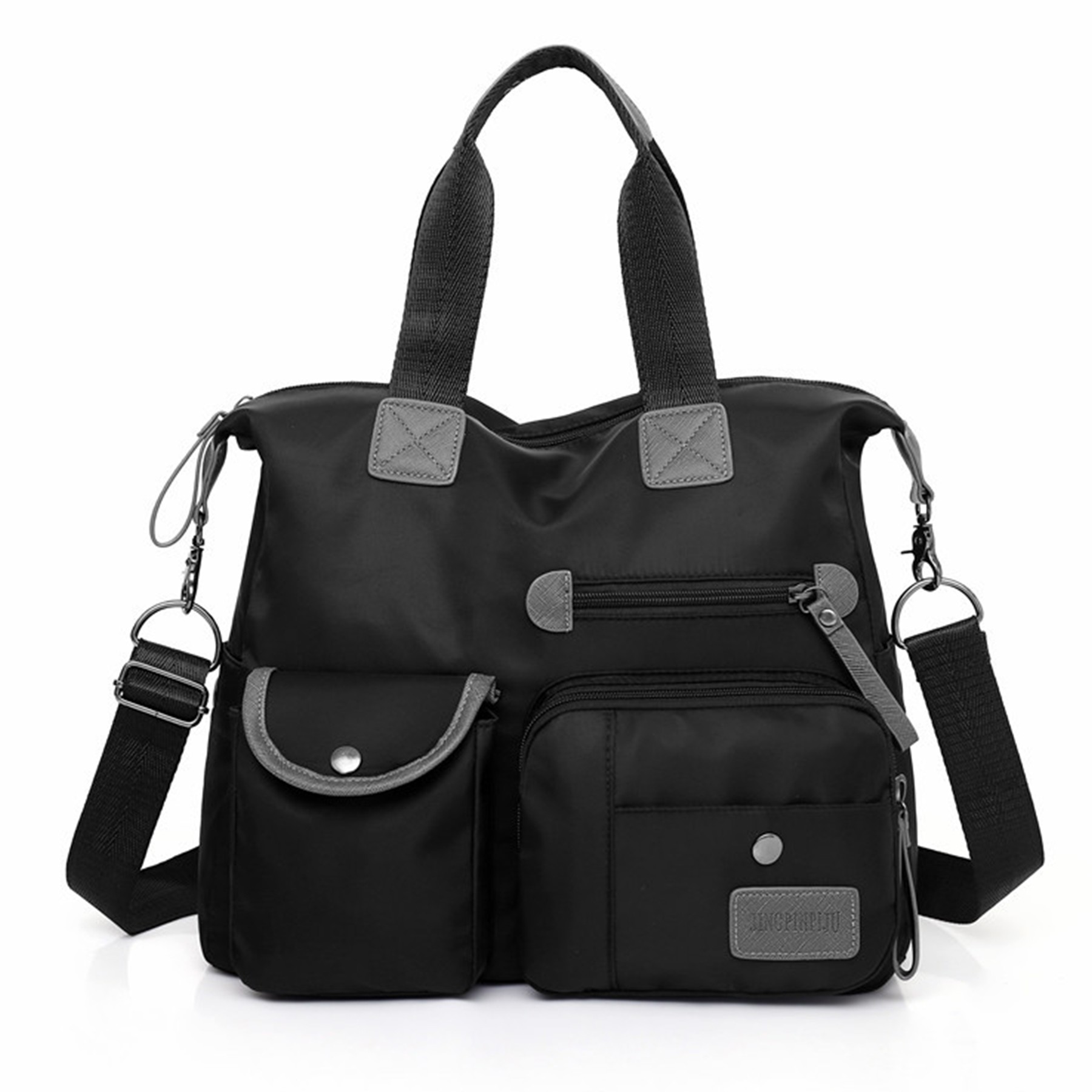Tote Bag 3