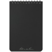 4” x 6” Rite in the Rain Top Spiral Notebook 146