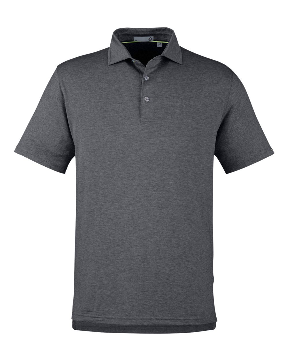 Men's Cloud Lightweight Polo - TM538 6