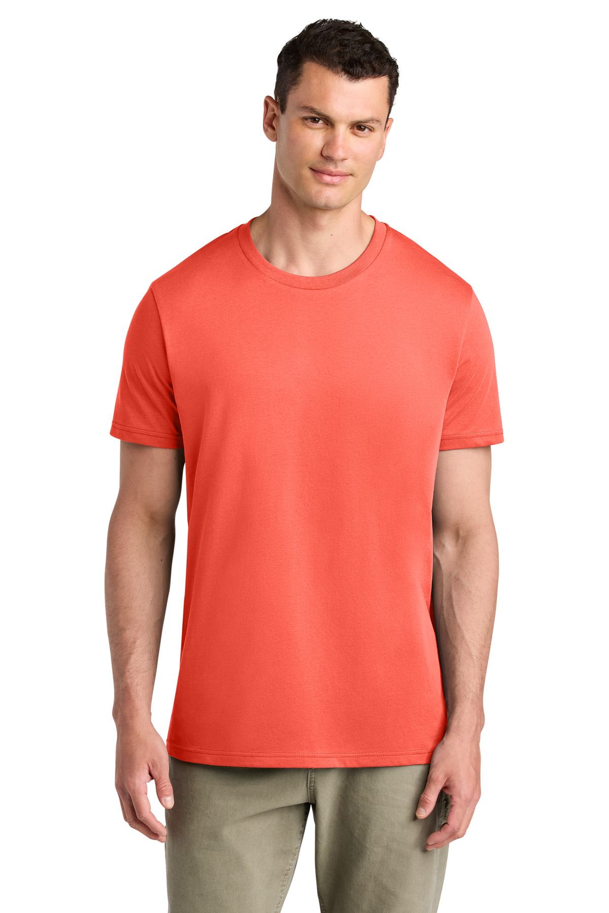 Stanley/Stella Unisex Crafter Tee SXU007 150