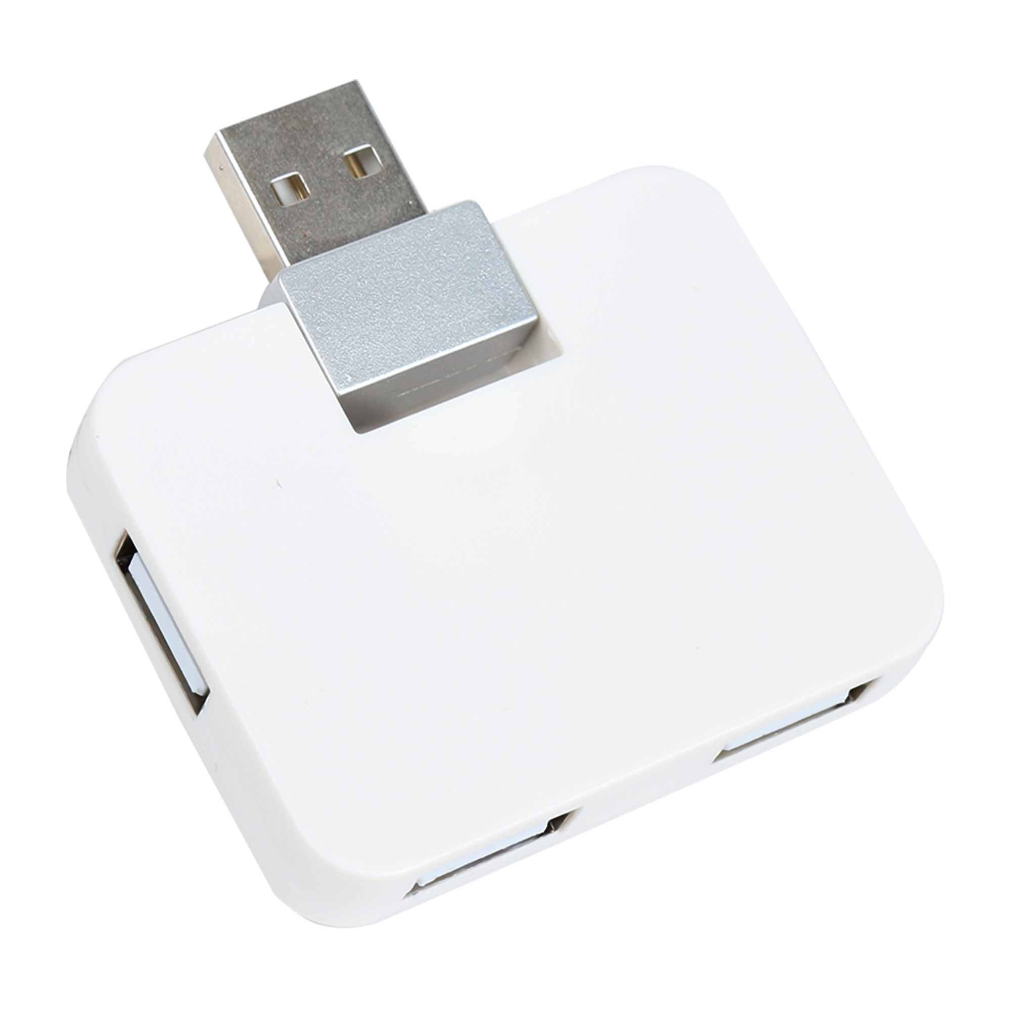 Multi USB Port Hub 3