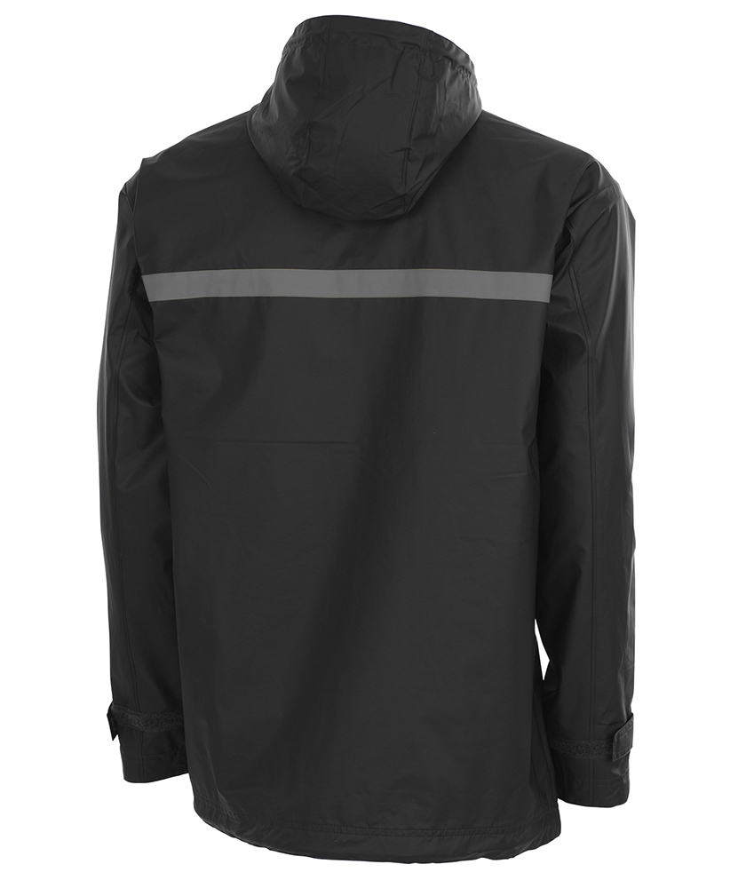 Men's New Englander Rain Jacket