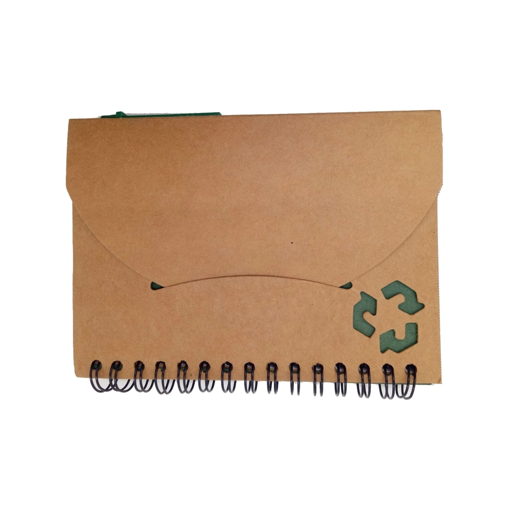 SNAP NOTEBOOK 1