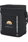 EarthTrendz™ rPET Zephyr 12 Can Cooler 12