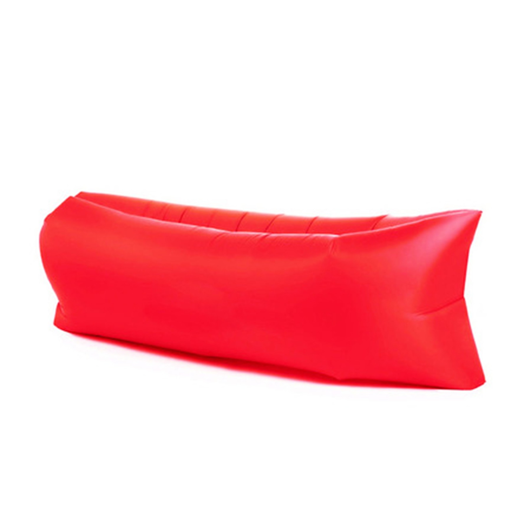 Inflatable Beach Lounger Air Sofa Chair 6