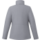 Women's KYES Eco Packable Insulated Jacket 68