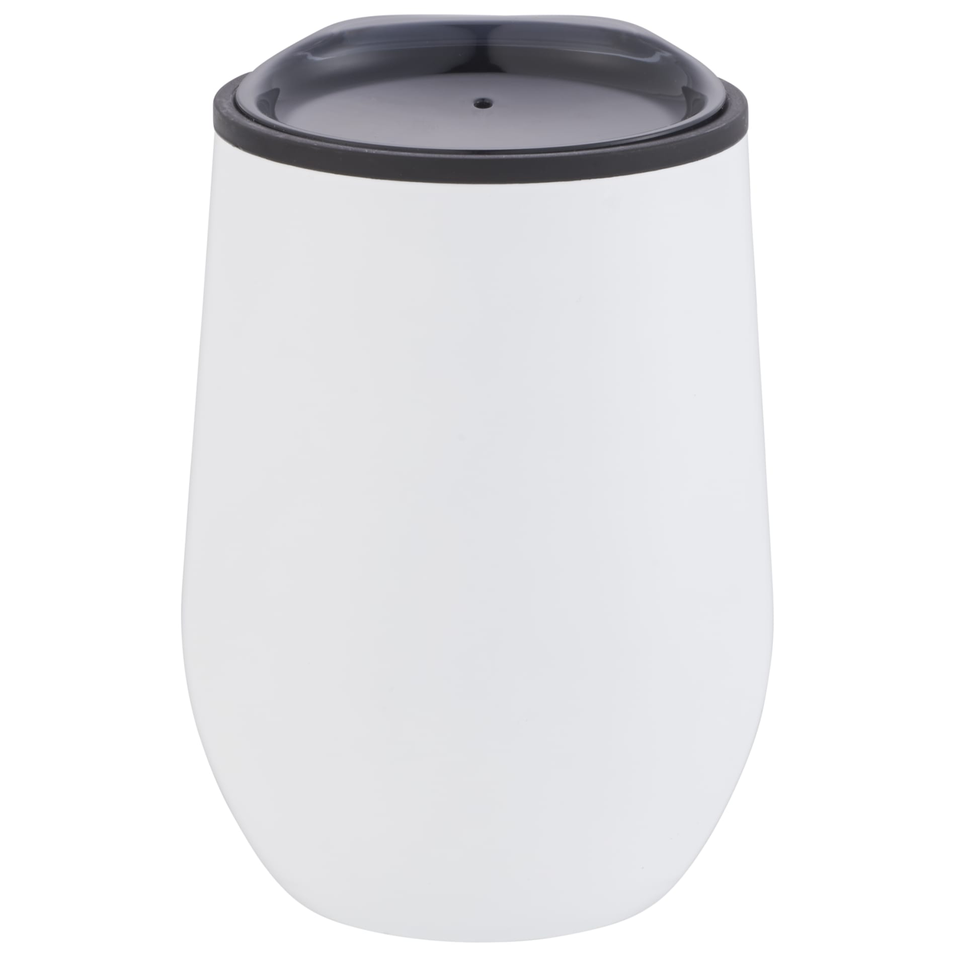Brix 10oz Cup 19