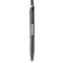 Brite Recycled Aluminum Gel Stylus Pen 24