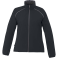 Women's EGMONT Packable Jacket 251