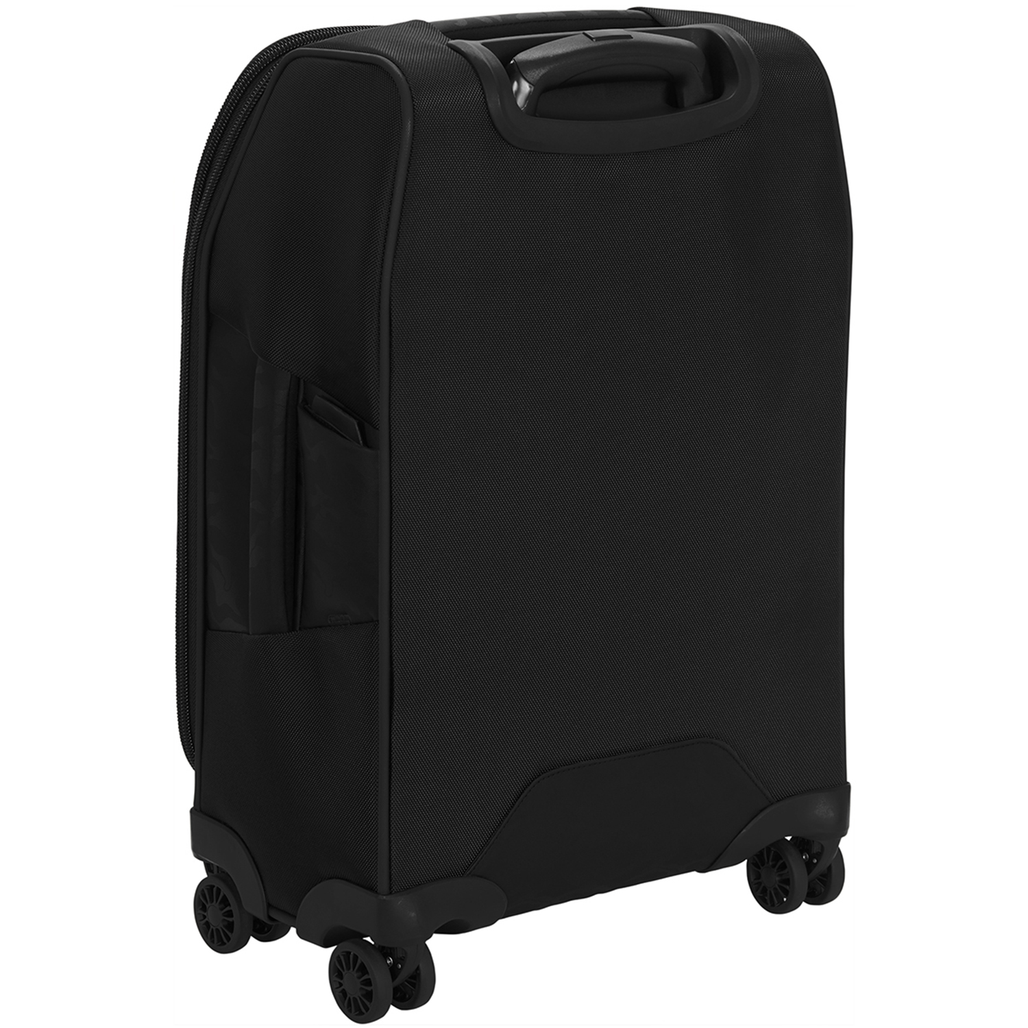 OGIO® Revolve 8 Wheeled Luggage 2
