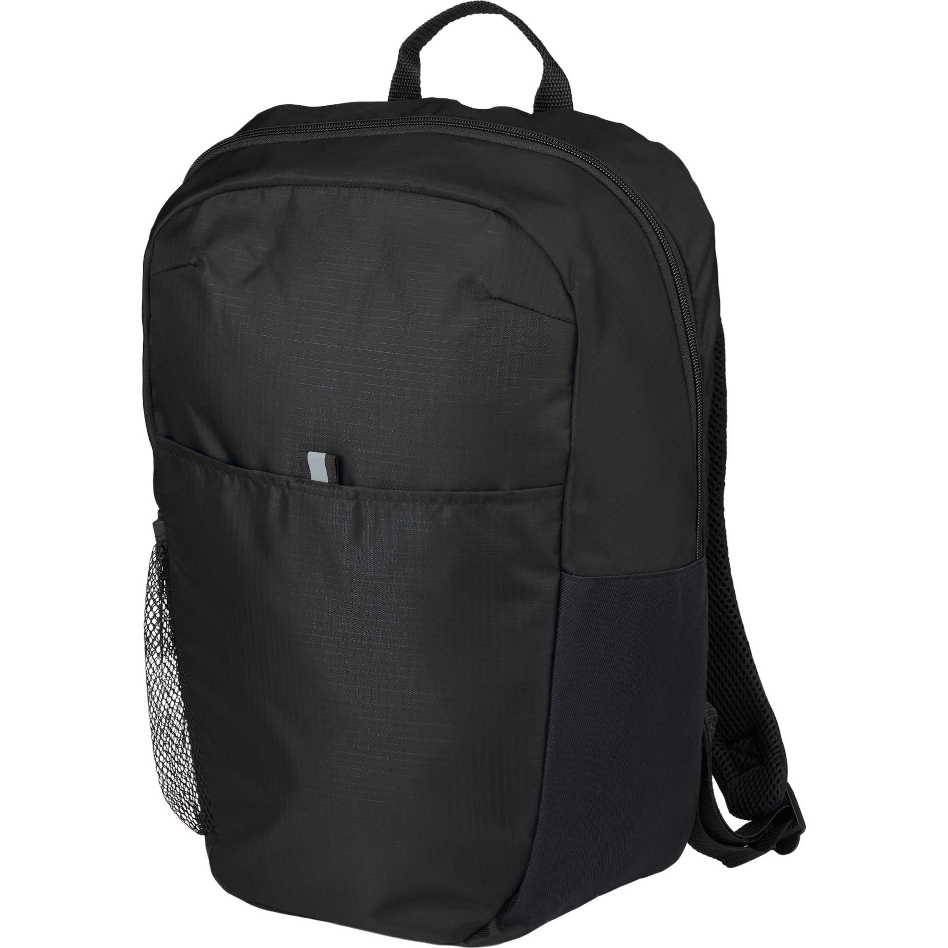 Rocky Recycled 15" Computer Backpack 15