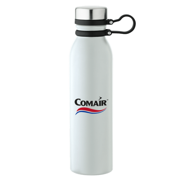 Basecamp Sierra 24 Oz. Bottle 54