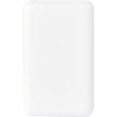 UL Listed Connect 5000 mAh Wireless Power Bank 29