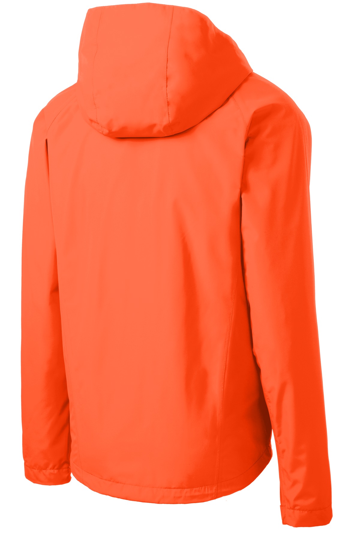 Port Authority® Torrent Waterproof Jacket 60