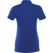 Women's ACADIA SS Polo 74