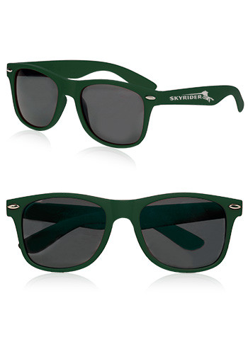 Velvet Smooth Sunglasses 35
