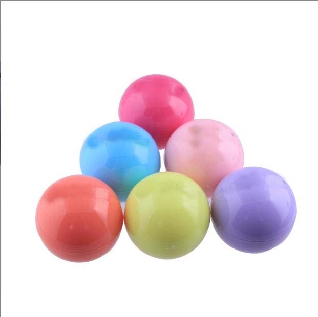Lip Balm 2