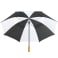 58" Recycled Golf Umbrella 115