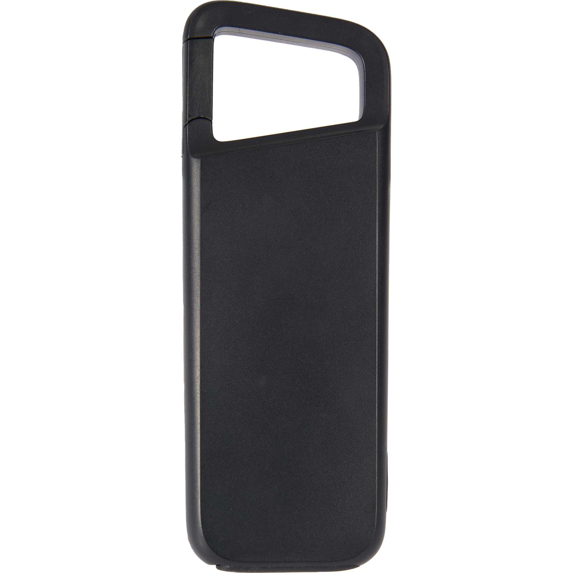 Clip Clap Water Resistant 5000 mAh Power Bank 31